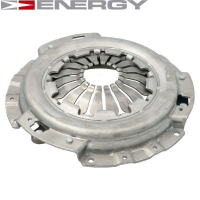 Diskatorius ENERGY 96183980R