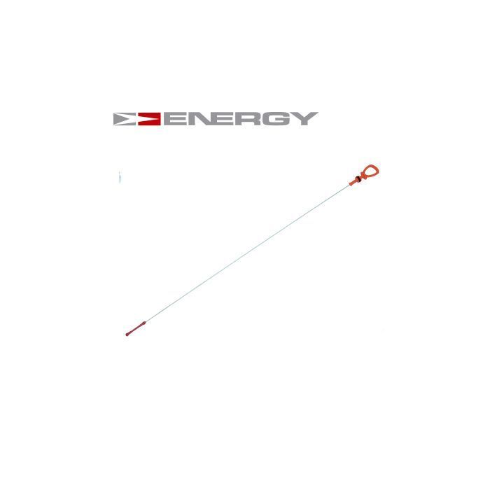 Alyvos lygio matuoklis ENERGY BA0040