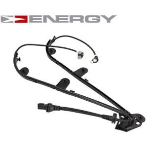 Jutiklis, rato greitis ENERGY CA0103T