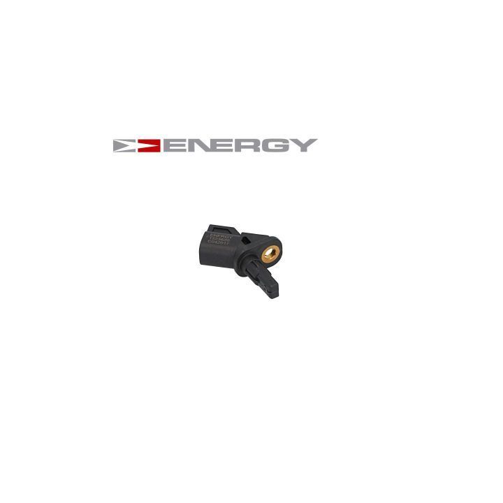 Jutiklis, rato greitis ENERGY CA0108P