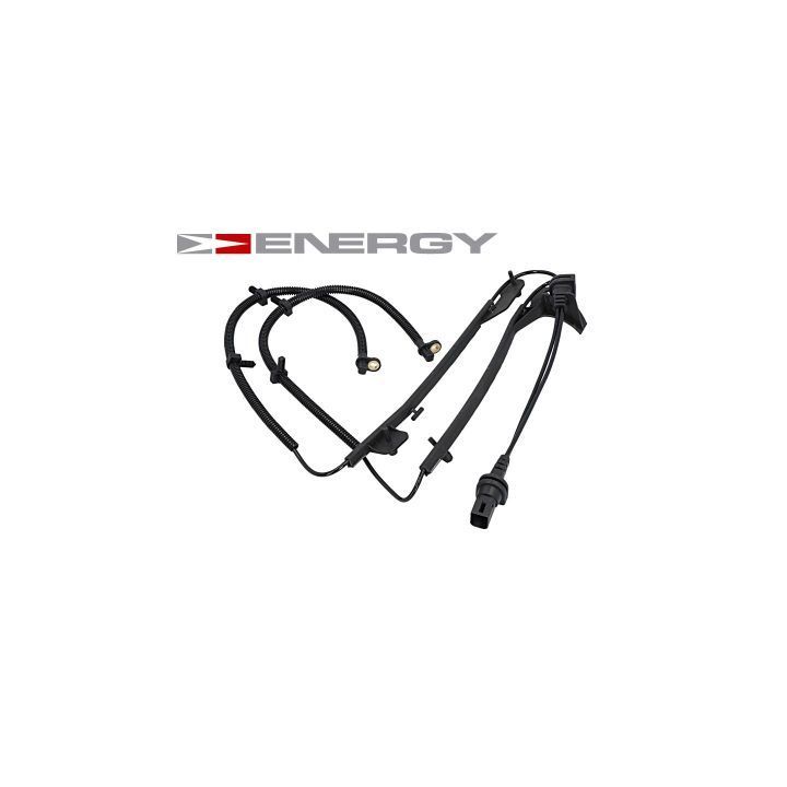 Jutiklis, rato greitis ENERGY CA0110T