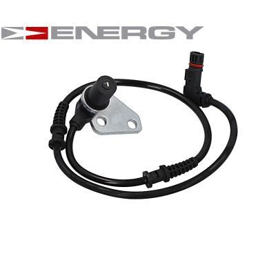 Jutiklis, rato greitis ENERGY CA0136PL