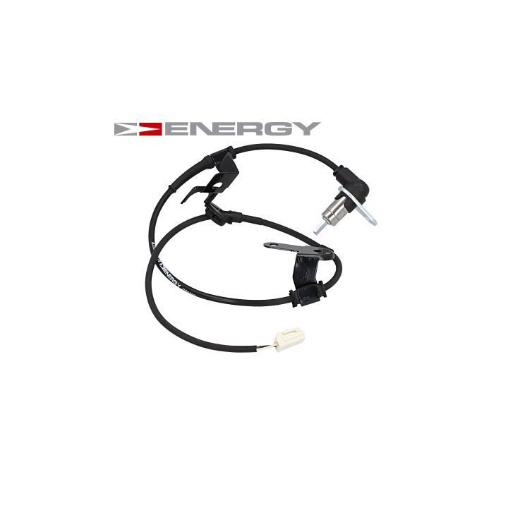 Jutiklis, rato greitis ENERGY CA0141TL