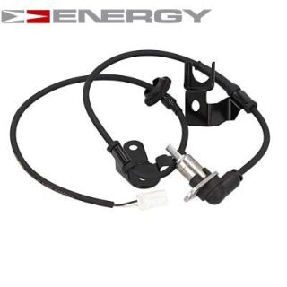 Jutiklis, rato greitis ENERGY CA0141TP