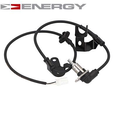 Jutiklis, rato greitis ENERGY CA0141TP