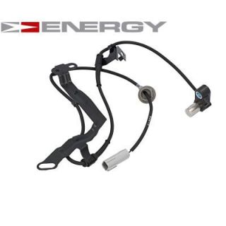 Jutiklis, rato greitis ENERGY CA0142PL