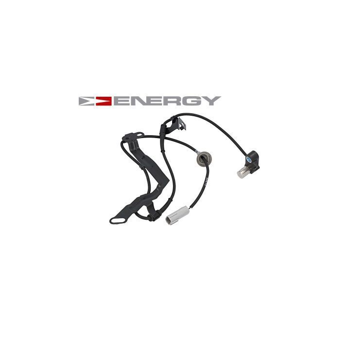 Jutiklis, rato greitis ENERGY CA0142PL