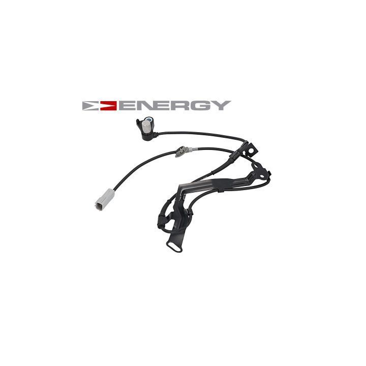 Jutiklis, rato greitis ENERGY CA0142PP