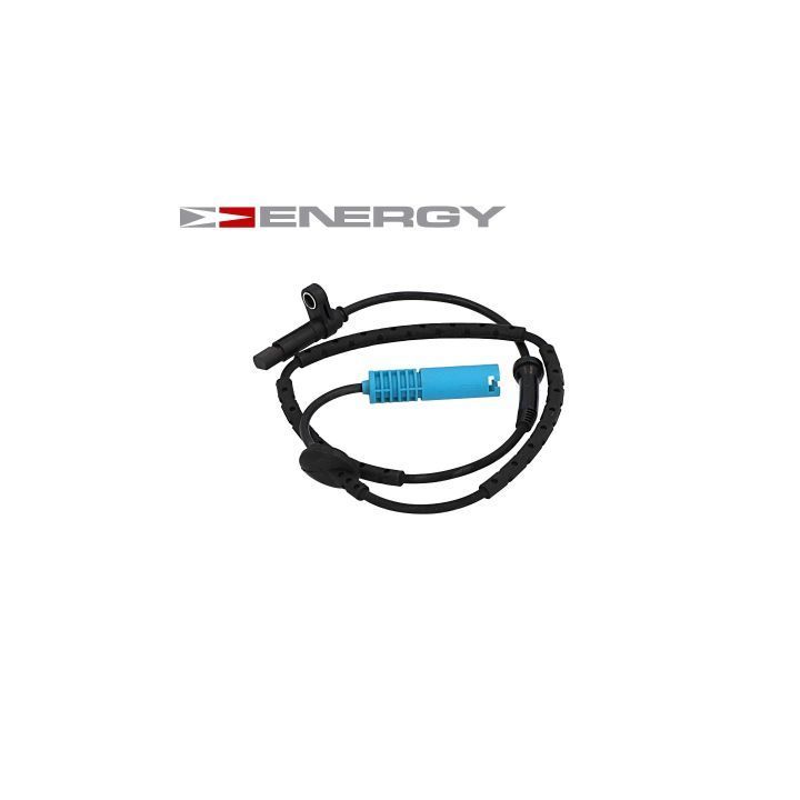 Jutiklis, rato greitis ENERGY CA0143P