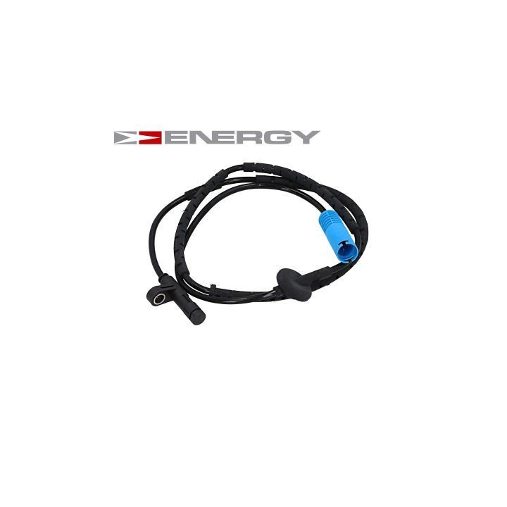 Jutiklis, rato greitis ENERGY CA0144T