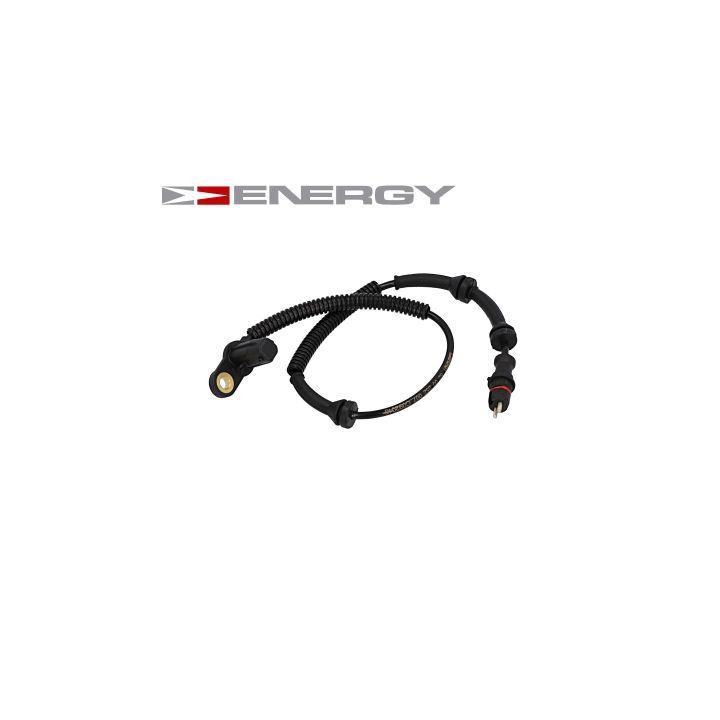 Jutiklis, rato greitis ENERGY CA0148P