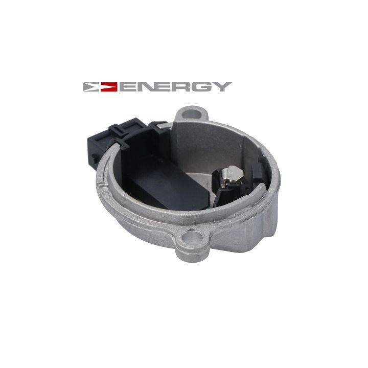 Jutiklis, skirstomojo veleno padėtis ENERGY CH0004