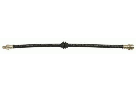 Stabdžių žarnelė NIPPARTS J3700314