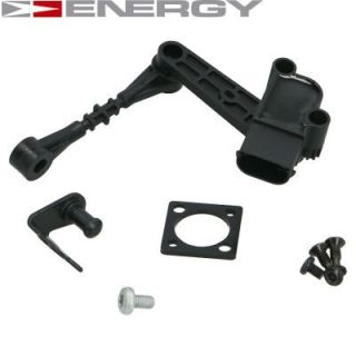 Jutiklis, žibintų diapazono reguliavimas ENERGY CPS0003