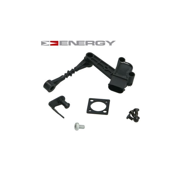 Jutiklis, žibintų diapazono reguliavimas ENERGY CPS0003