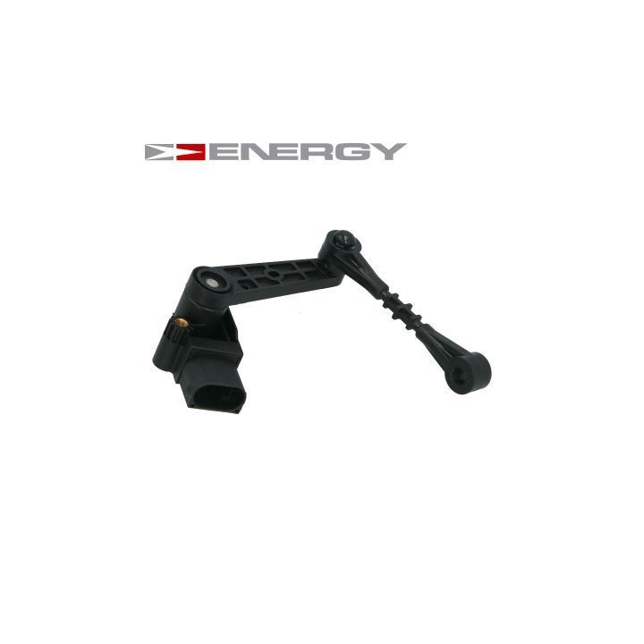 Jutiklis, žibintų diapazono reguliavimas ENERGY CPS0003