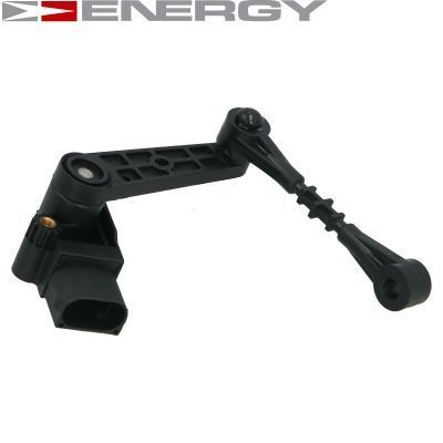 Jutiklis, žibintų diapazono reguliavimas ENERGY CPS0003