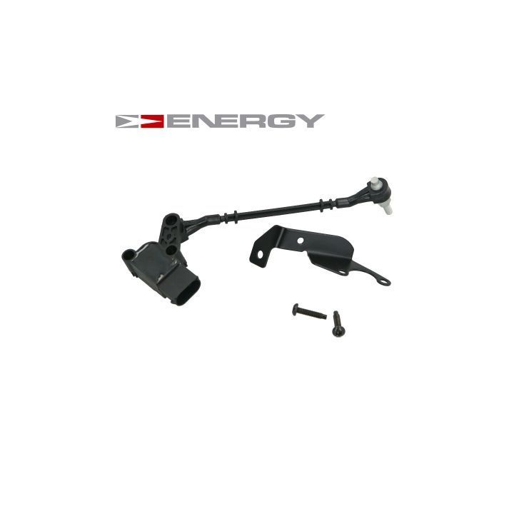 Jutiklis, žibintų diapazono reguliavimas ENERGY CPS0005