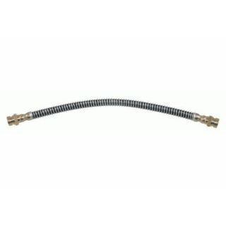 Stabdžių žarnelė NIPPARTS J3700513