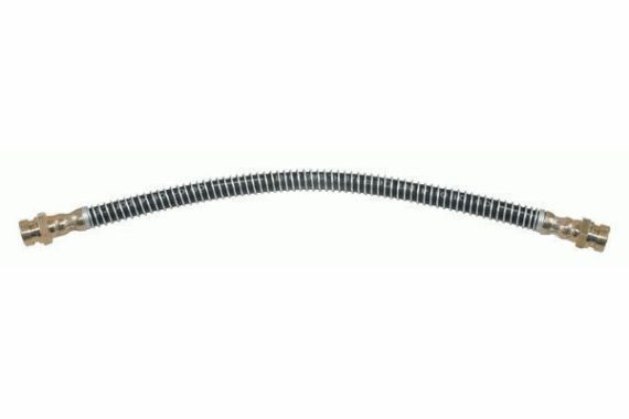 Stabdžių žarnelė NIPPARTS J3700513