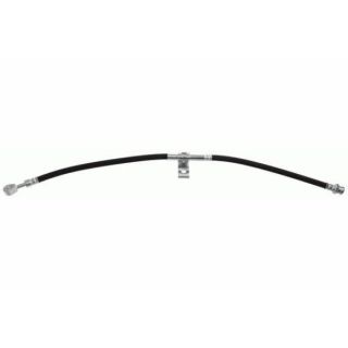 Stabdžių žarnelė NIPPARTS J3700528