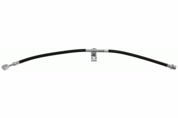 Stabdžių žarnelė NIPPARTS J3700528