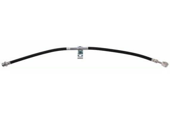 Stabdžių žarnelė NIPPARTS J3700529