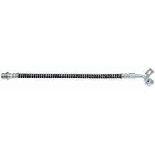 Stabdžių žarnelė NIPPARTS J3700547