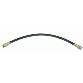 Stabdžių žarnelė NIPPARTS J3700550