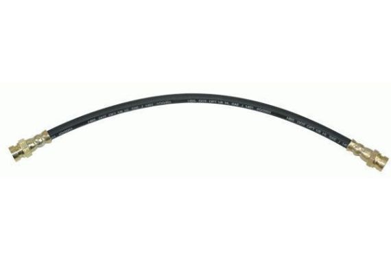 Stabdžių žarnelė NIPPARTS J3700550