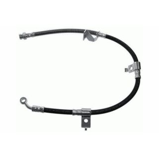 Stabdžių žarnelė NIPPARTS J3700552