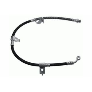 Stabdžių žarnelė NIPPARTS J3700553