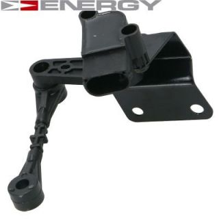 Jutiklis, žibintų diapazono reguliavimas ENERGY CPS0043