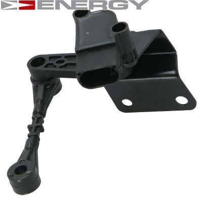 Jutiklis, žibintų diapazono reguliavimas ENERGY CPS0043