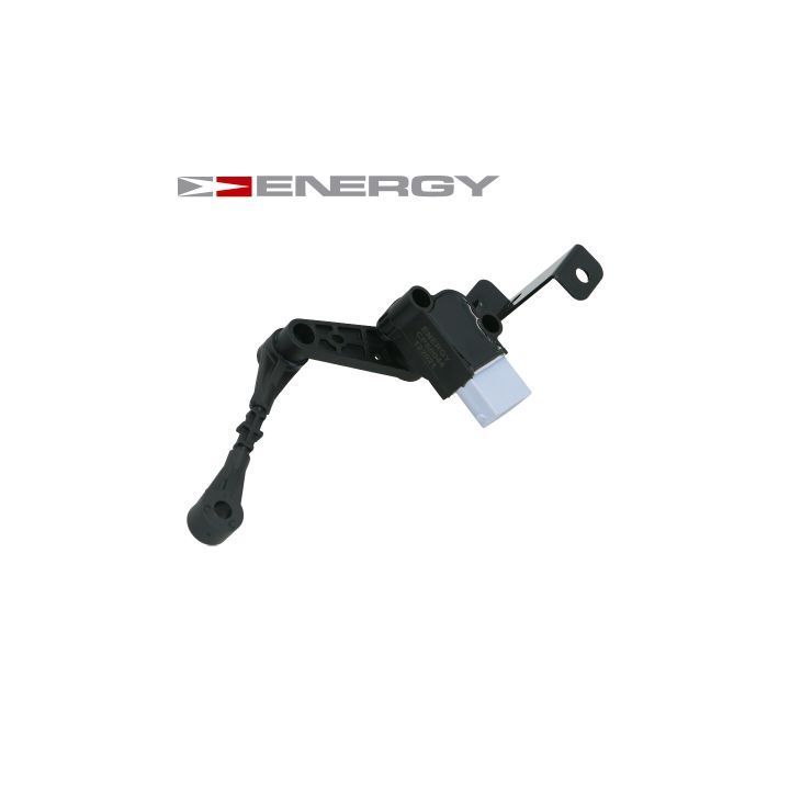 Jutiklis, žibintų diapazono reguliavimas ENERGY CPS0044