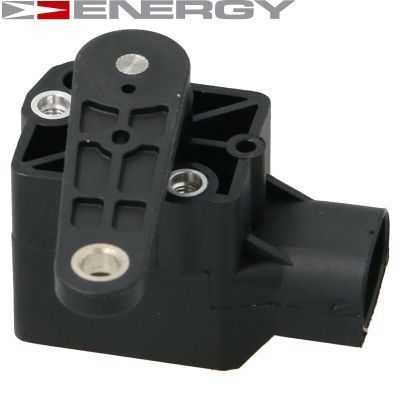 Jutiklis, žibintų diapazono reguliavimas ENERGY CPS0053