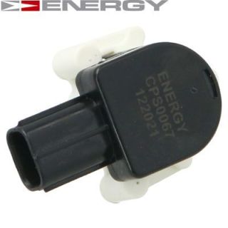 Jutiklis, žibintų diapazono reguliavimas ENERGY CPS0067