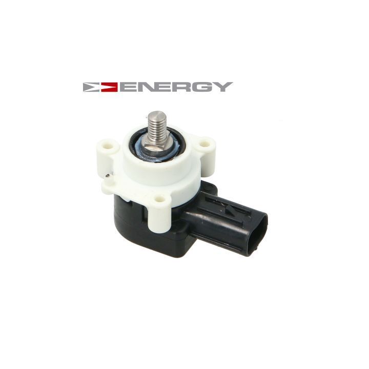 Jutiklis, žibintų diapazono reguliavimas ENERGY CPS0067