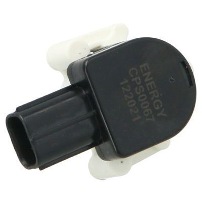 Jutiklis, žibintų diapazono reguliavimas ENERGY CPS0067