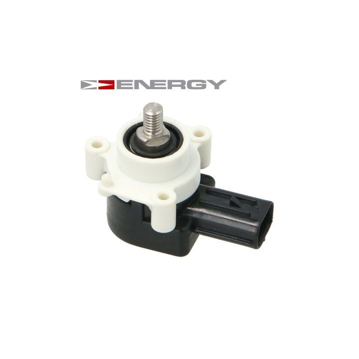 Jutiklis, žibintų diapazono reguliavimas ENERGY CPS0068