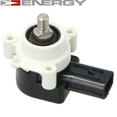 Jutiklis, žibintų diapazono reguliavimas ENERGY CPS0068