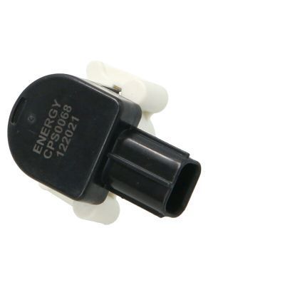 Jutiklis, žibintų diapazono reguliavimas ENERGY CPS0068