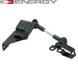 Jutiklis, žibintų diapazono reguliavimas ENERGY CPS0082