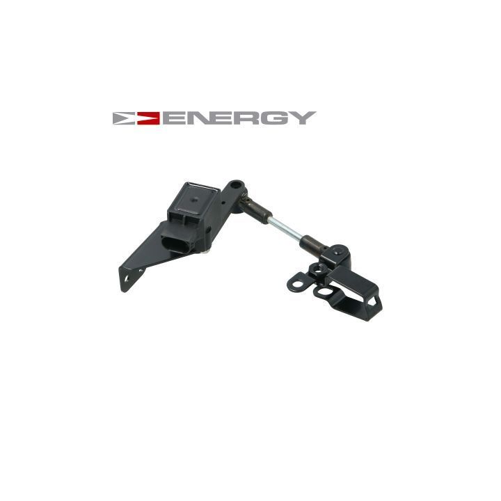 Jutiklis, žibintų diapazono reguliavimas ENERGY CPS0082