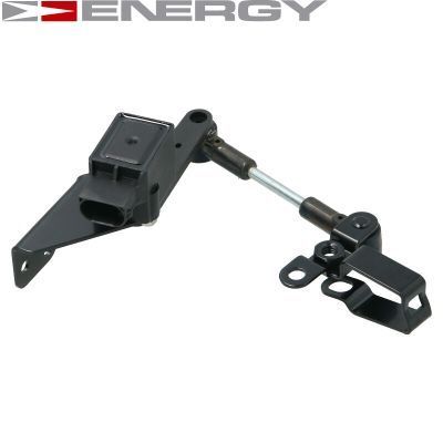 Jutiklis, žibintų diapazono reguliavimas ENERGY CPS0082