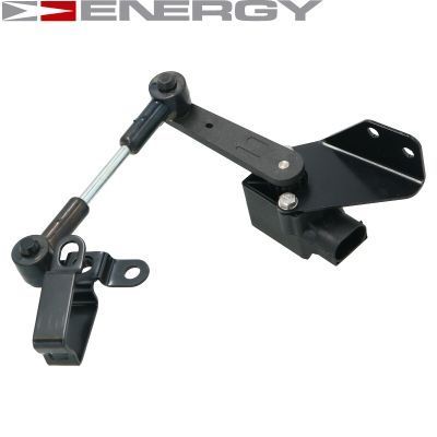 Jutiklis, žibintų diapazono reguliavimas ENERGY CPS0082