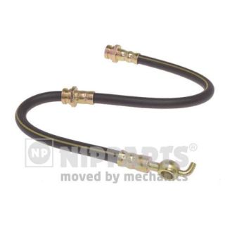 Stabdžių žarnelė NIPPARTS J3703029