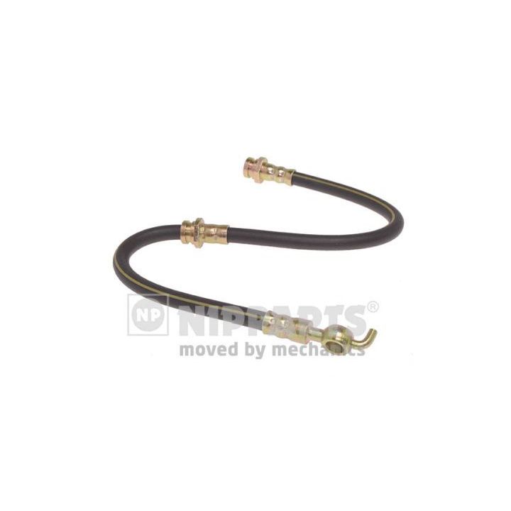Stabdžių žarnelė NIPPARTS J3703029