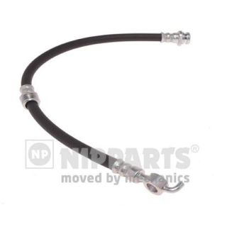 Stabdžių žarnelė NIPPARTS J3703031