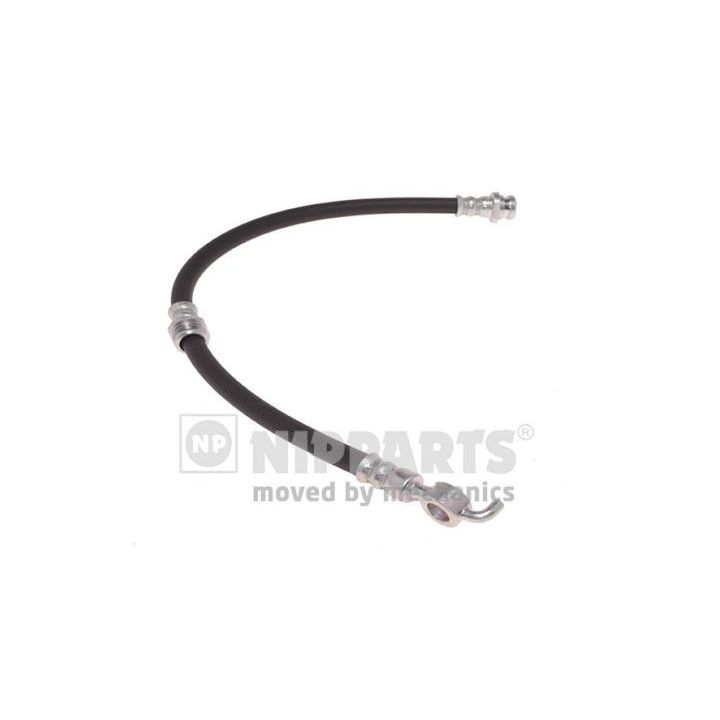 Stabdžių žarnelė NIPPARTS J3703031
